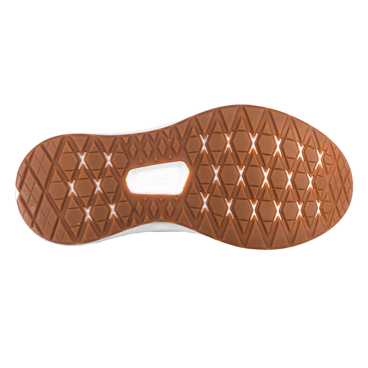 Tênis Vans Ultrarange 2.0 Se Unissex