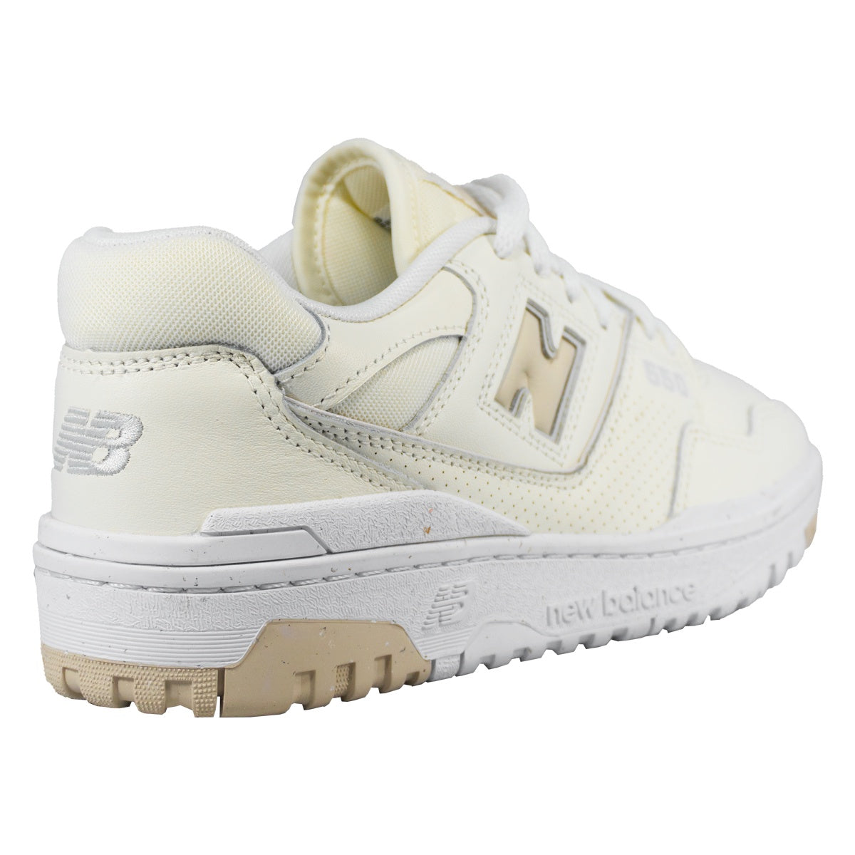 Tênis New Balance 550 Feminino