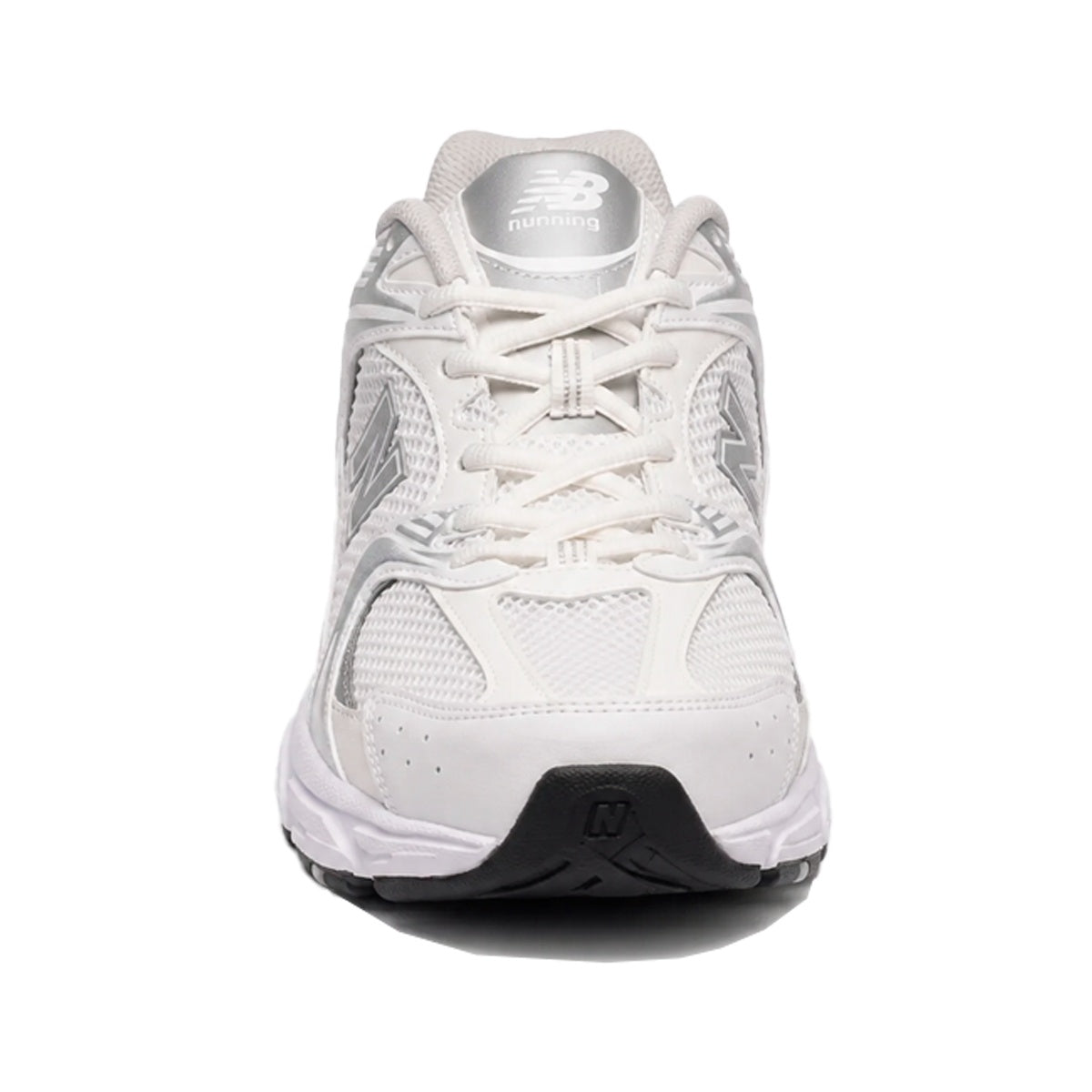 Tênis New Balance 530 Feminino