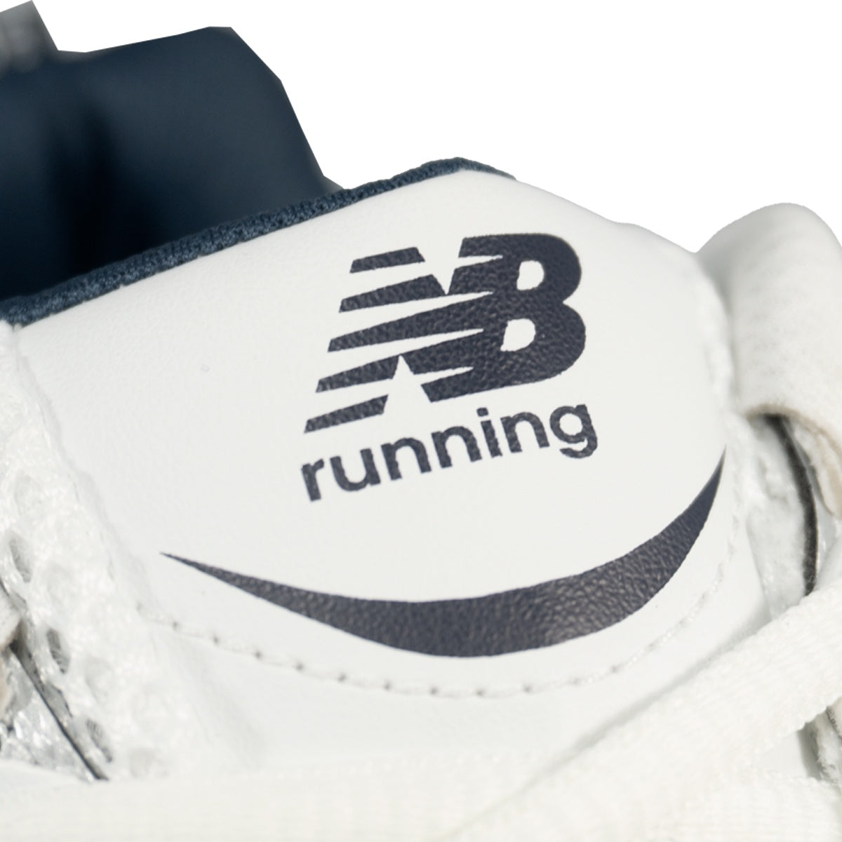 Tênis New Balance 530 Unissex