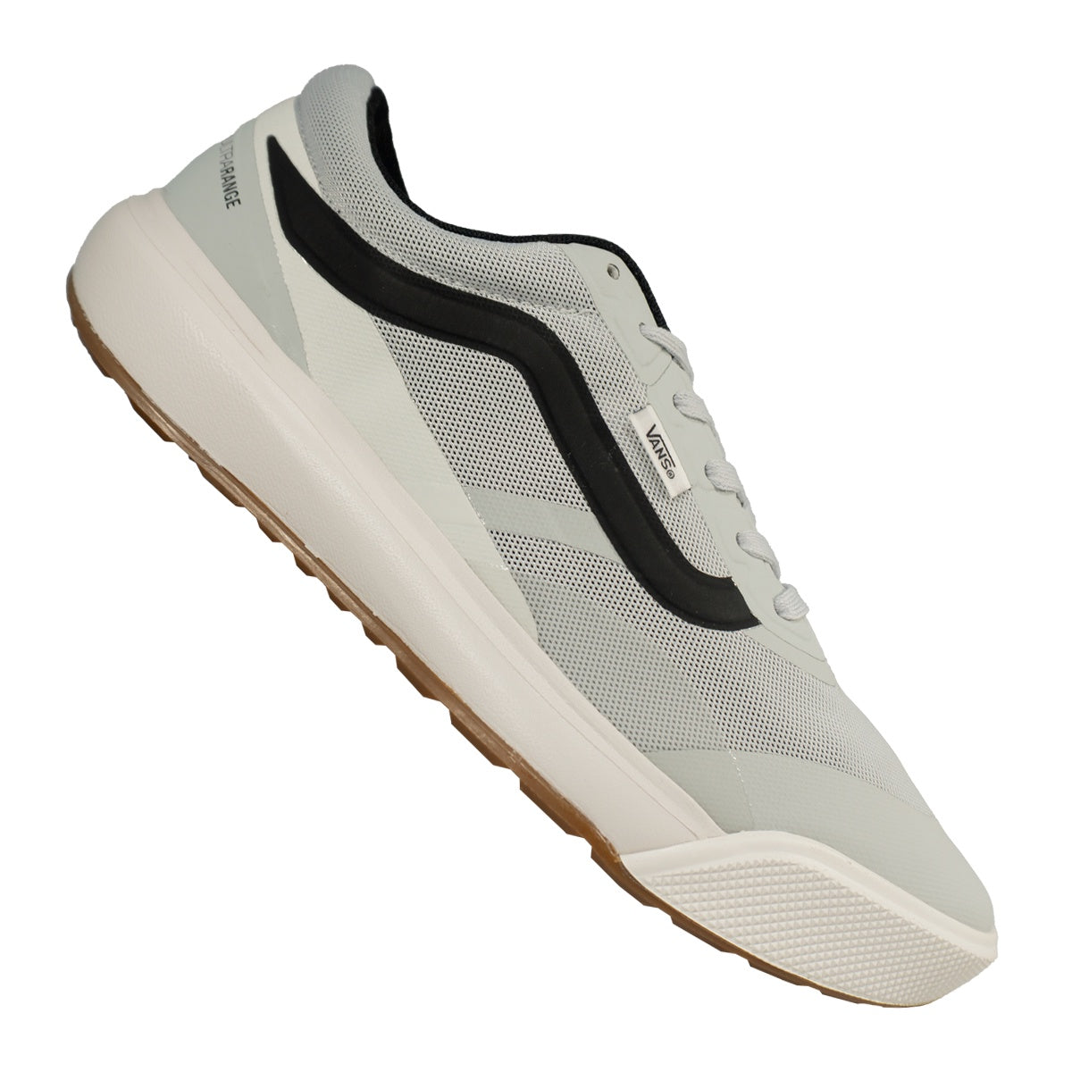 Tênis Vans Ultrarange 2.0 Rw Masculino