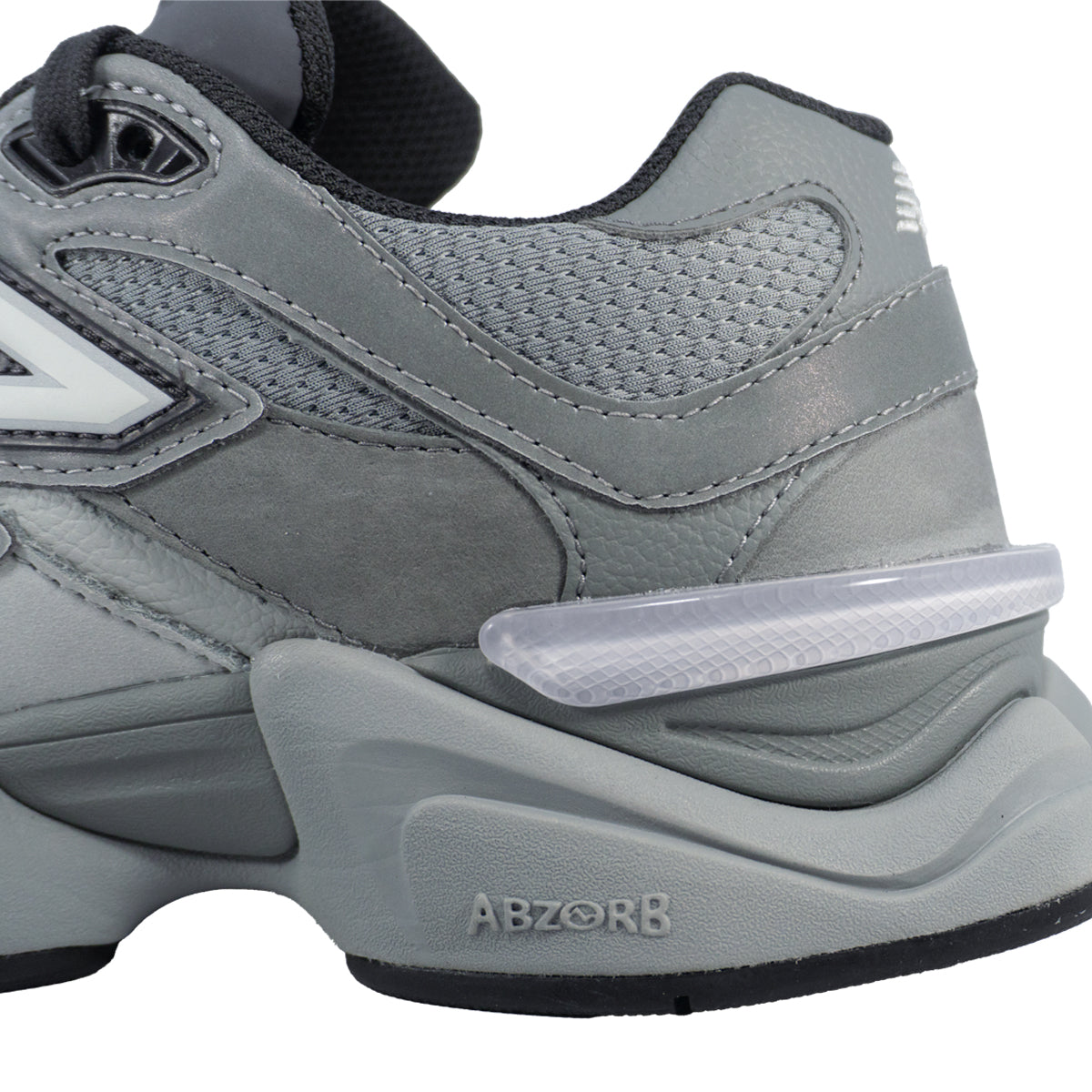 Tênis New Balance 9060 Masculino