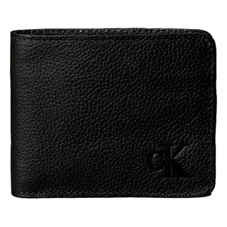 Carteira Calvin Klein Floater Masculino