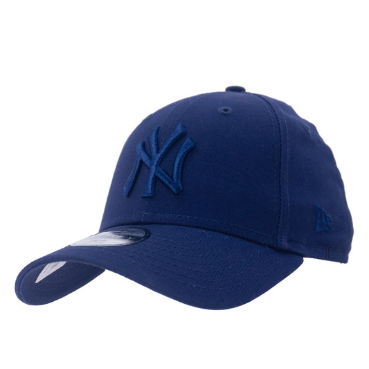 Boné New Era Neyyan Infantil