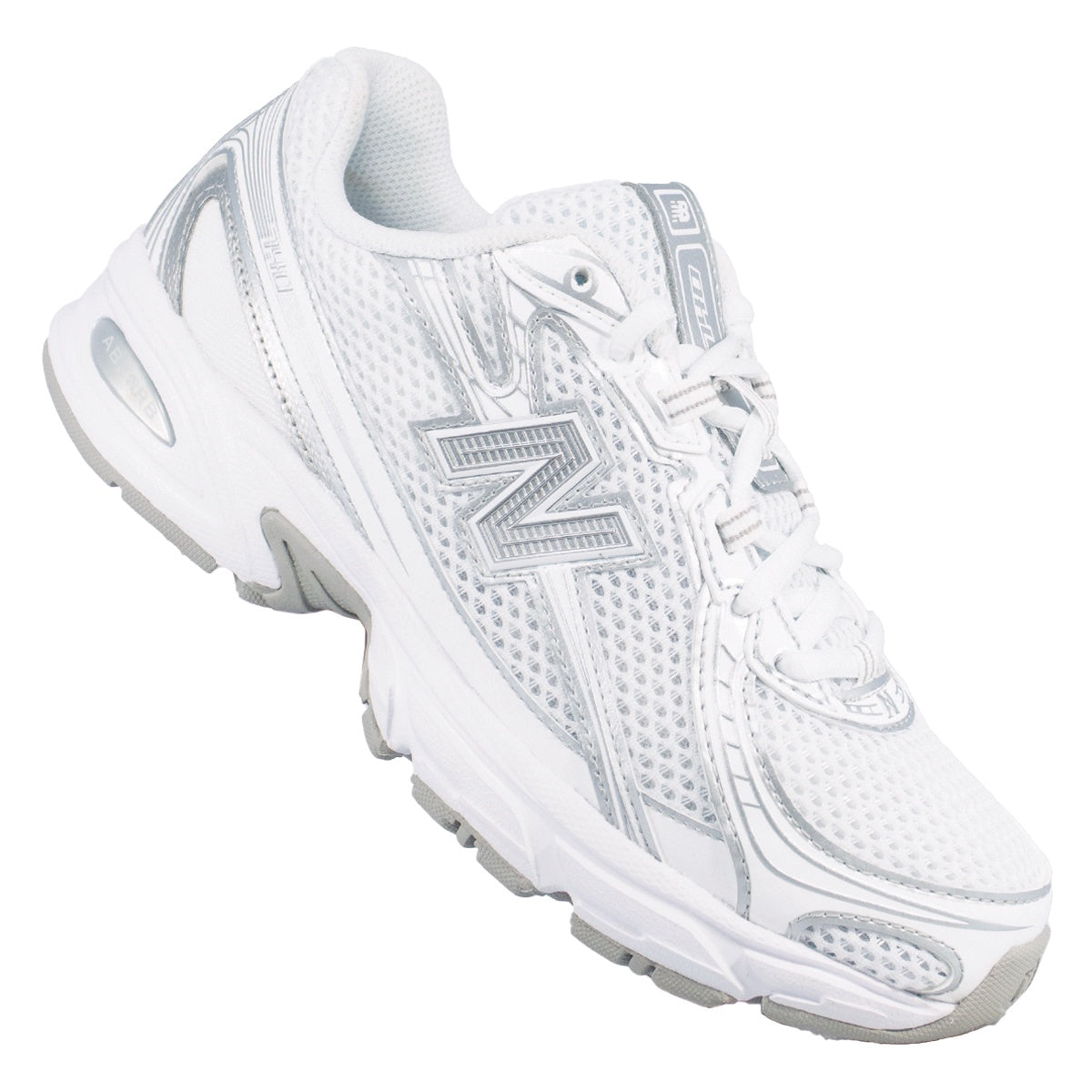 Tênis New Balance 740 Feminino