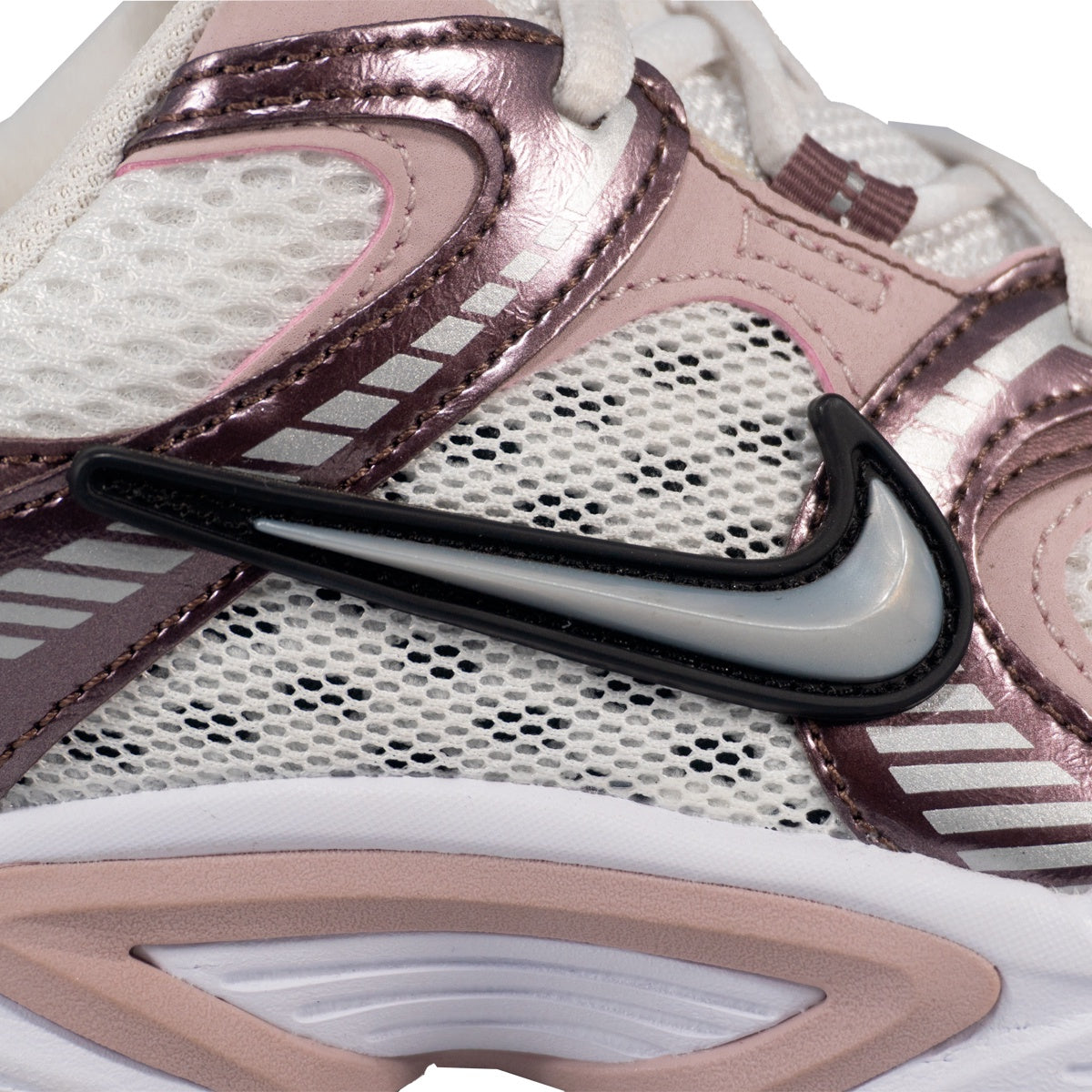 Tênis Nike V5 Rnr Feminino