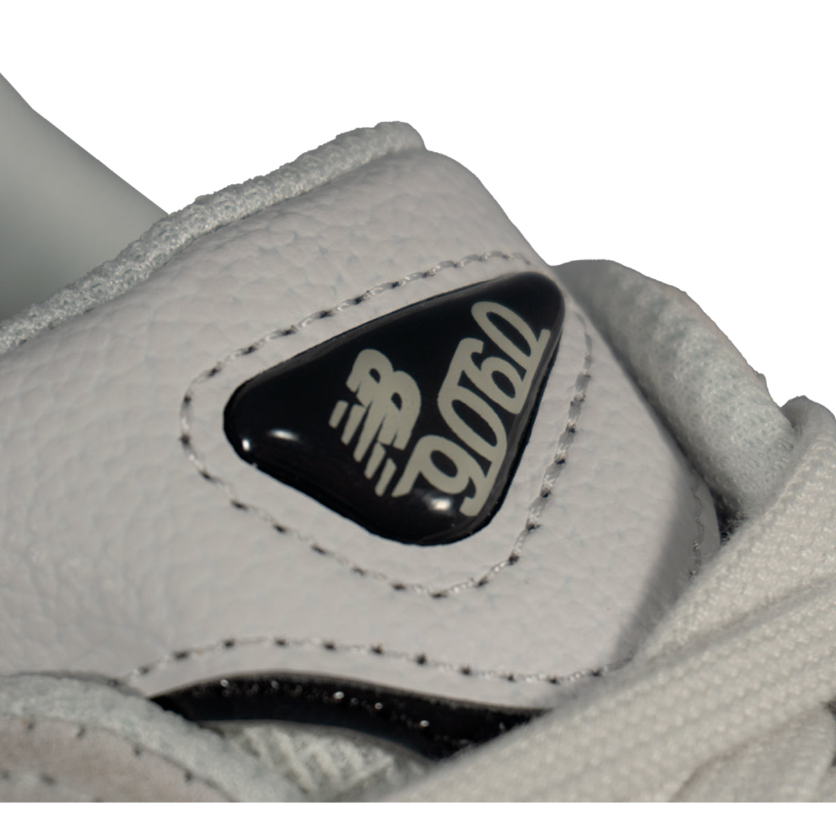 Tênis New Balance 9060 Unissex