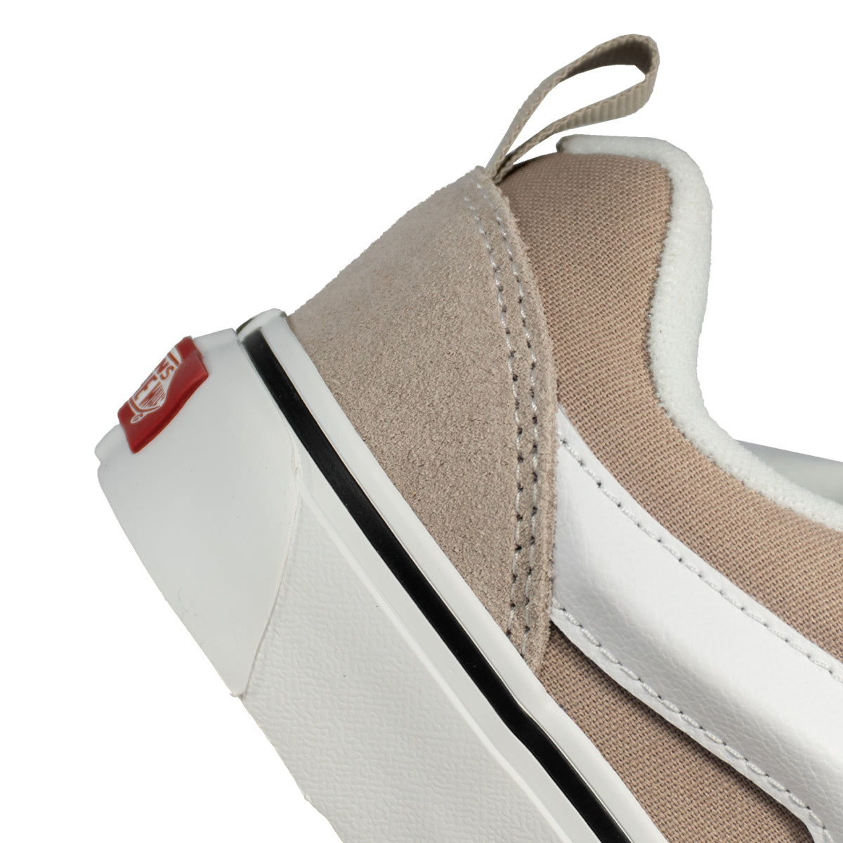 Tênis Vans Knu Skool Unissex