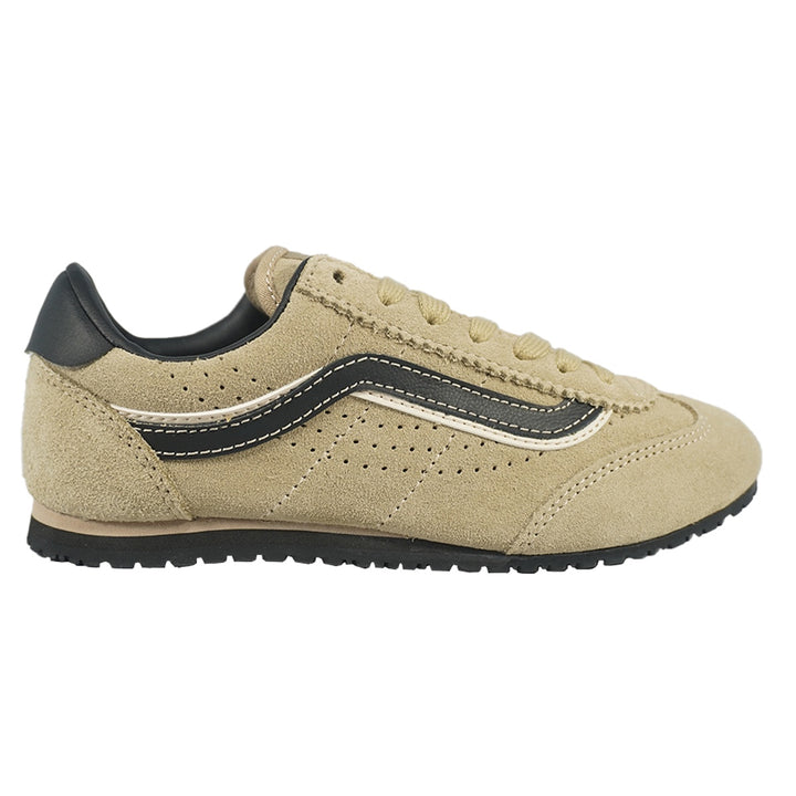 Tênis Vans Super Lowpro Feminino