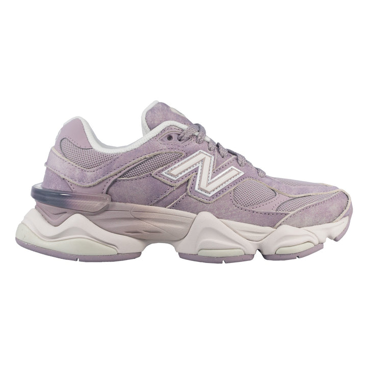 Tênis New Balance 9060 Unissex