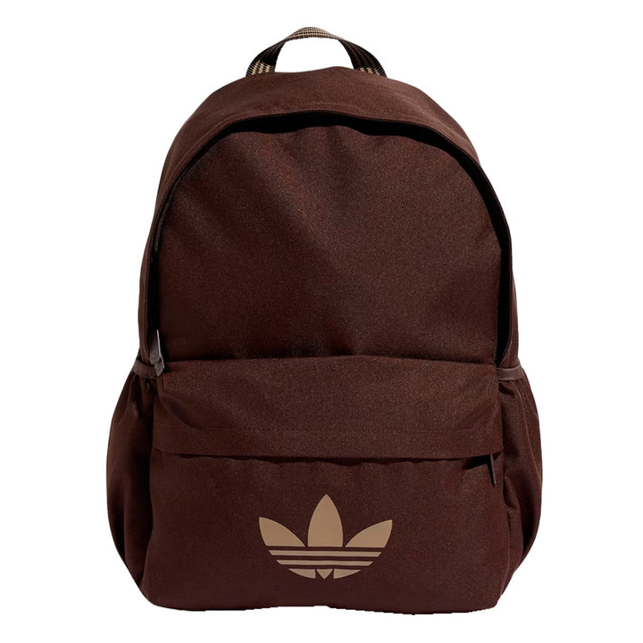 Mochila Adidas Classic 21,1 L Unissex