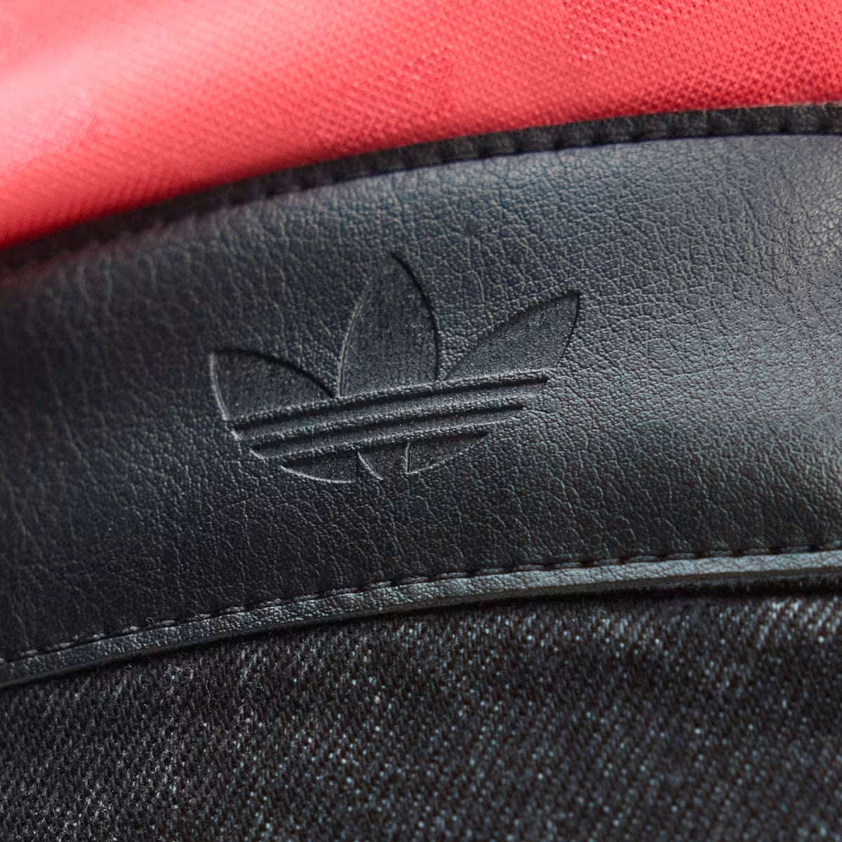 Calça Adidas Barrel Feminino