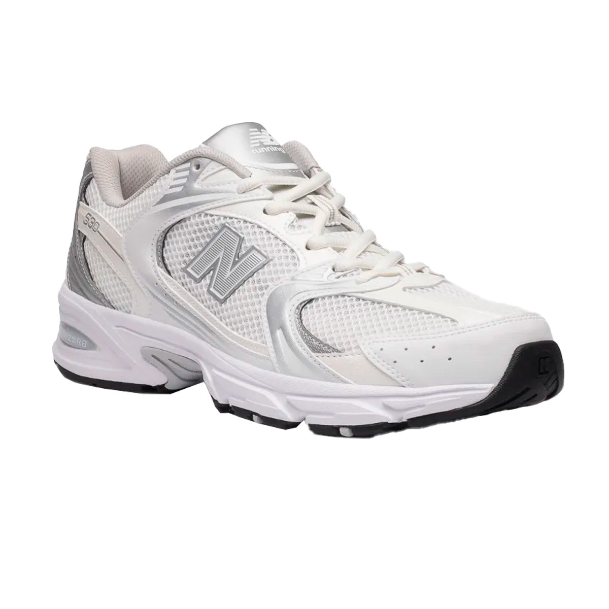 Tênis New Balance 530 Feminino