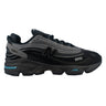 Tênis New Balance 1000 Masculino