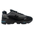 Tênis New Balance 1000 Masculino