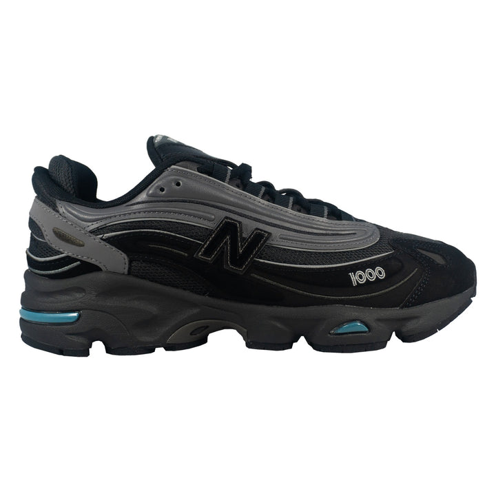 Tênis New Balance 1000 Masculino