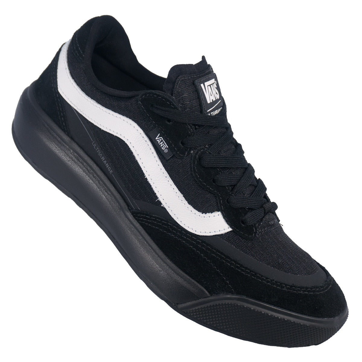 Tênis Vans Ultrarange 2.0 Se Masculino — detalhe 1