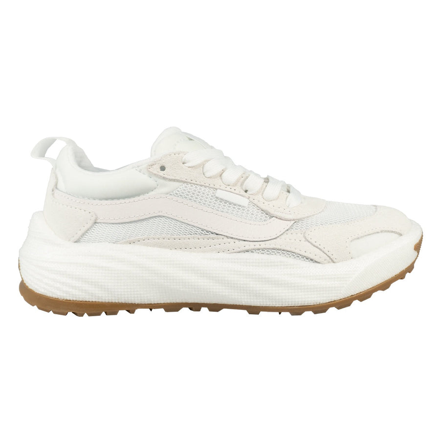 Kit Vans UltraRange Neo 2.0 + Camiseta Vans + Meia Stance — O tênis UltraRange Neo 2.0
