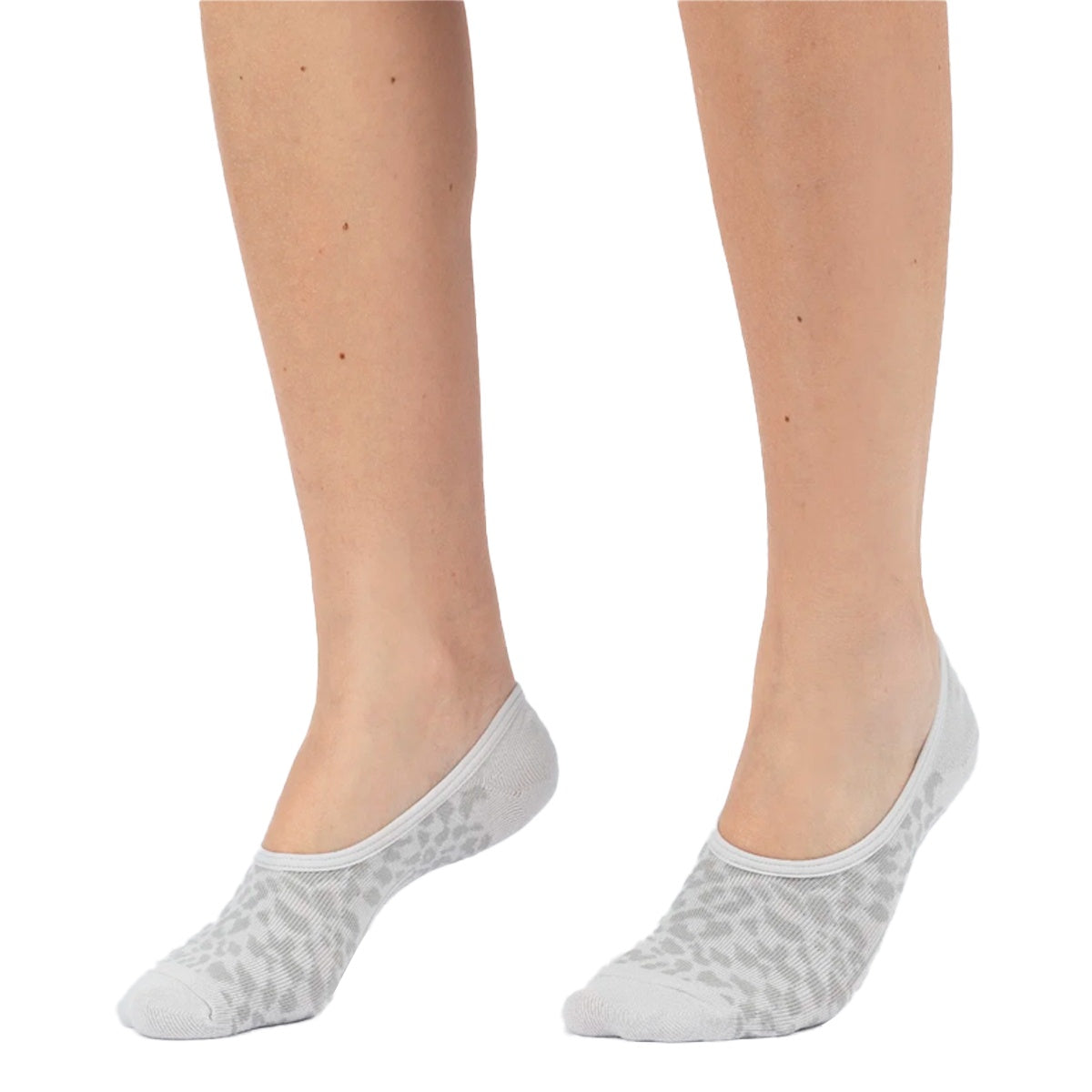 Meia Vans Fuego Canoodle Unissex