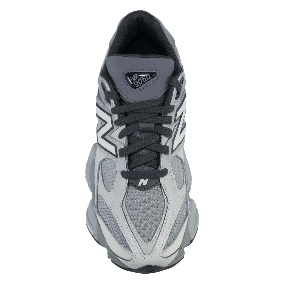 Tênis New Balance 9060 Masculino