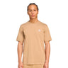 Camiseta Adidas Essentials Masculino