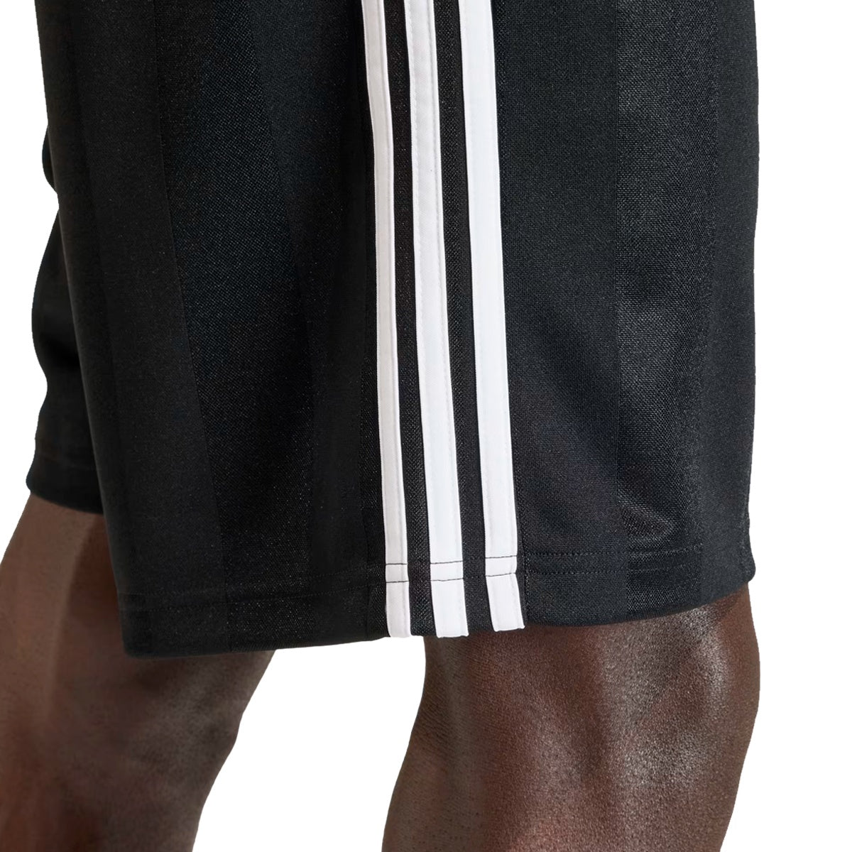 Shorts Adidas 3S Os Masculino — detalhe 2
