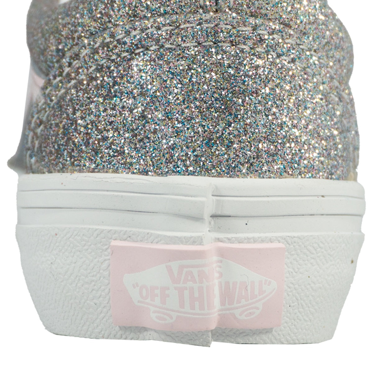 Tênis Vans Old Skool V Infantil