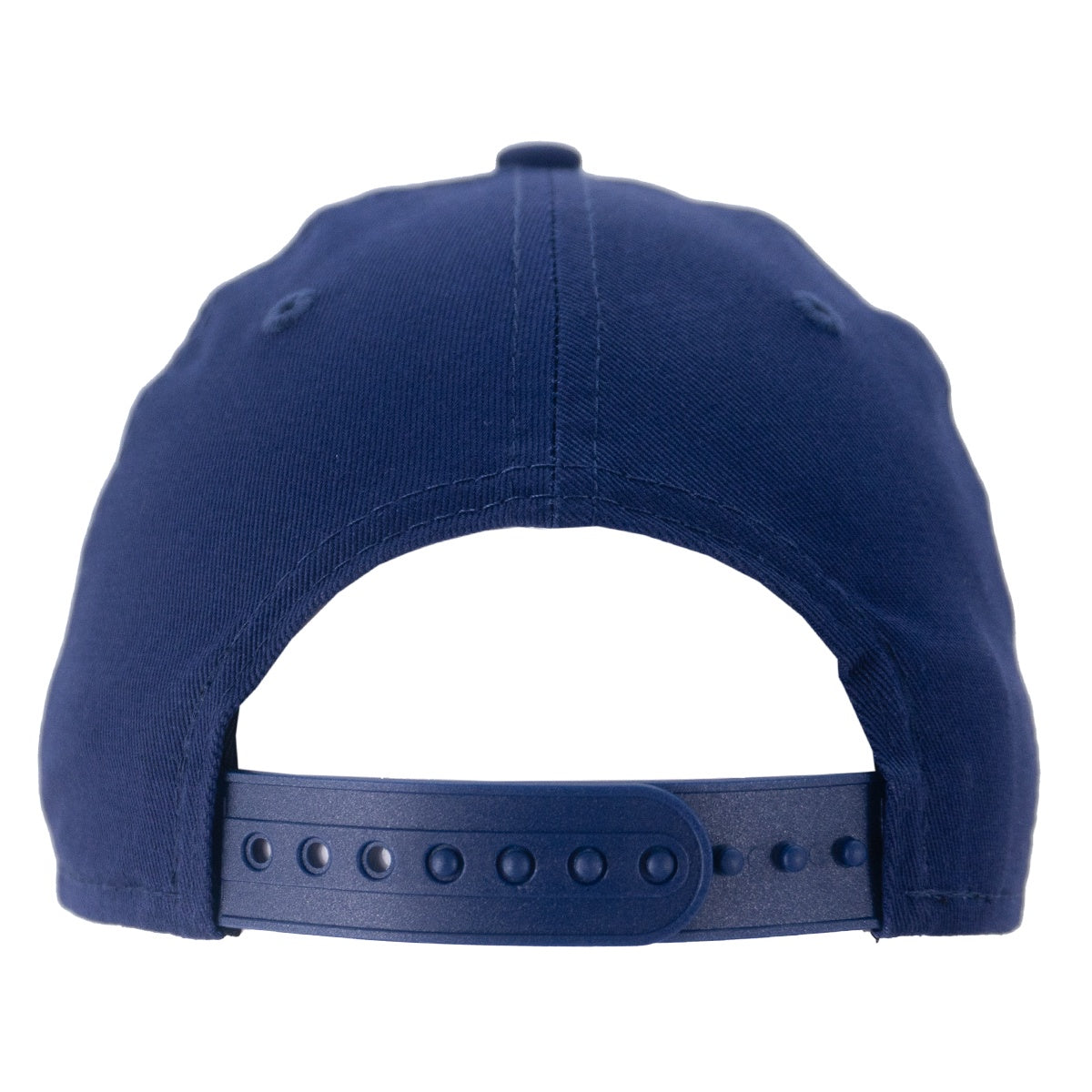 Boné New Era Neyyan Infantil