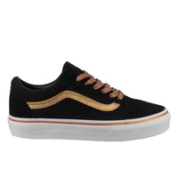 Tênis Vans Old Skool Feminino