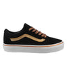 Tênis Vans Old Skool Feminino