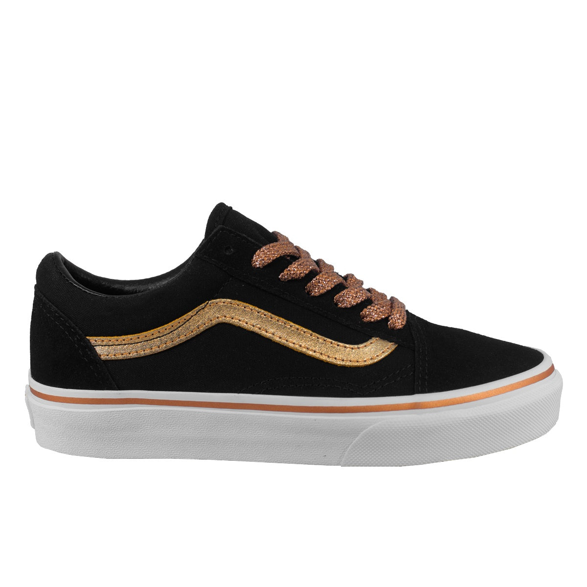 Tênis Vans Old Skool Feminino