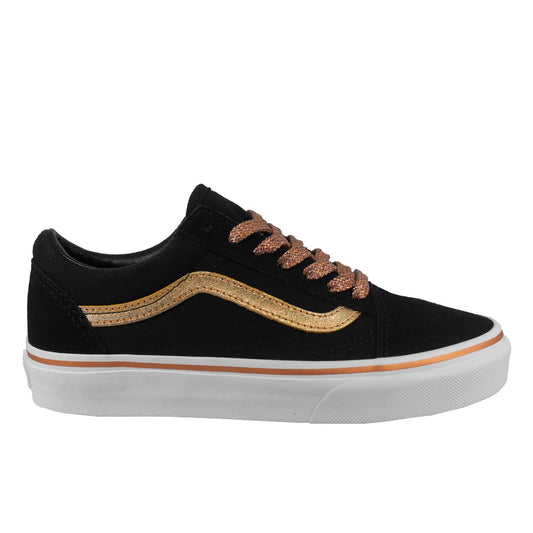 Tênis Vans Old Skool Feminino