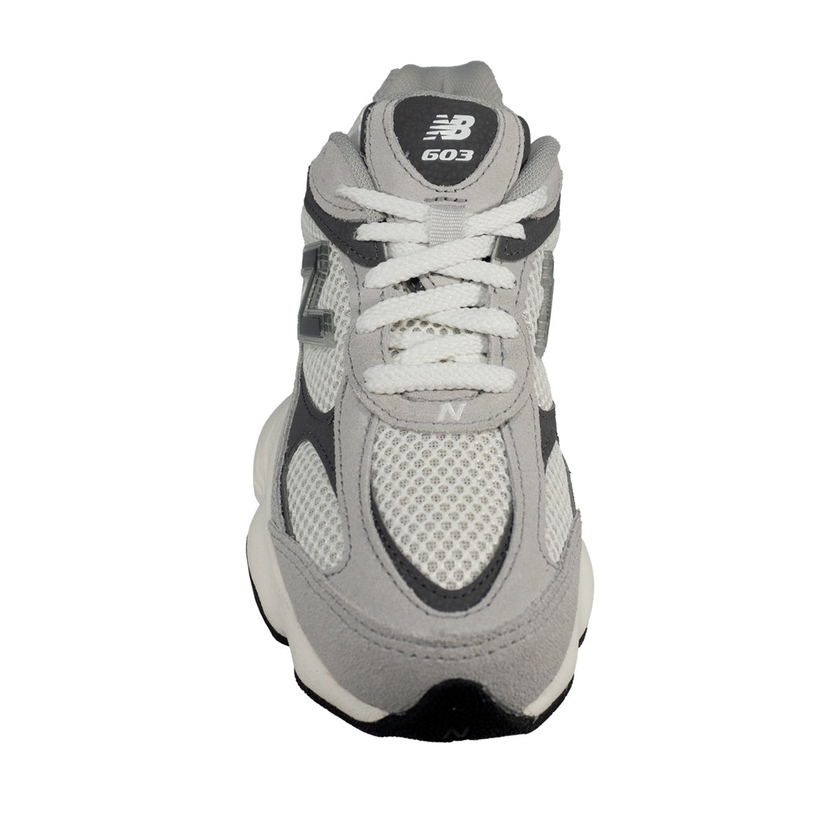 Tênis New Balance 603 Unissex