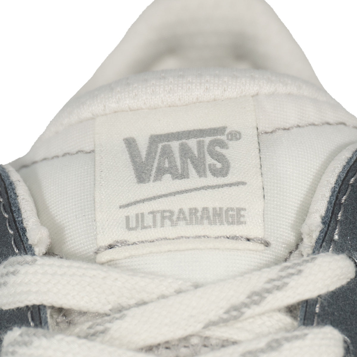 Tênis Vans Ultrarange Neo 2.0 Unissex