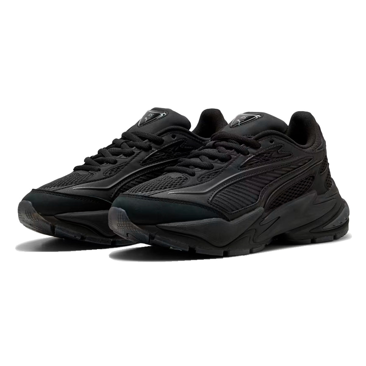 Tênis Puma Rs Surge Masculino — detalhe 3