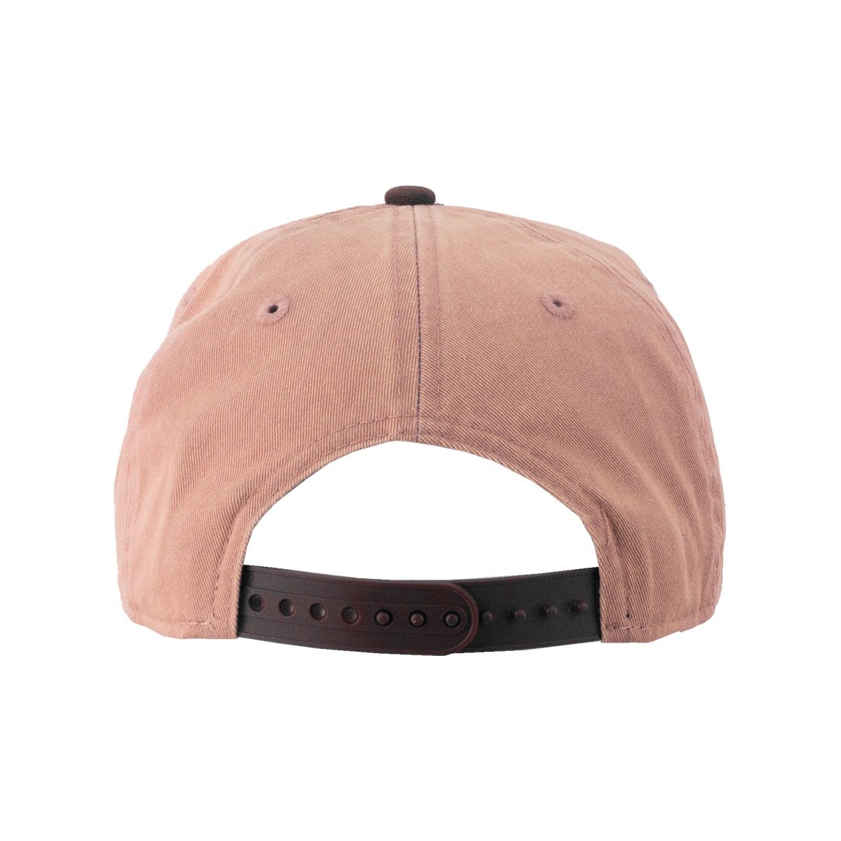 Boné Aba Curva New Era Neyyan Unissex