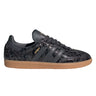 Tênis Adidas Samba Og Feminino