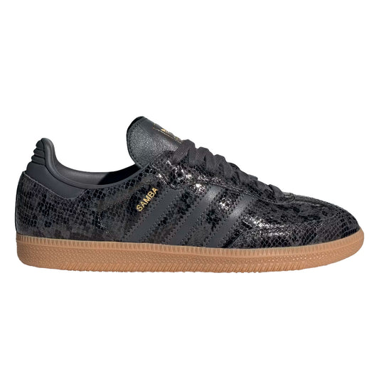 Tênis Adidas Samba Og Feminino