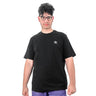 Camiseta Adidas Trefoil Masculino