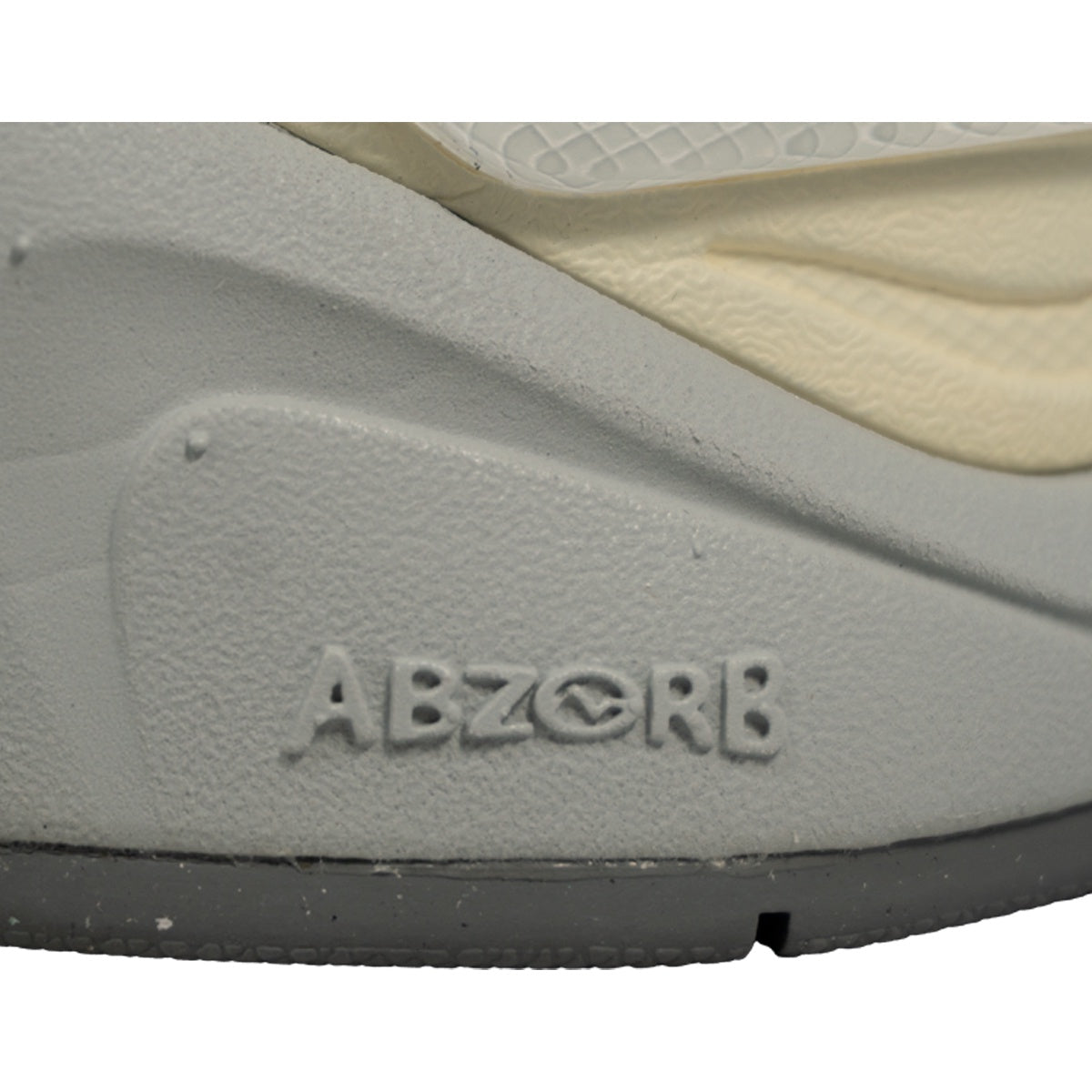 Tênis New Balance 9060 Unissex