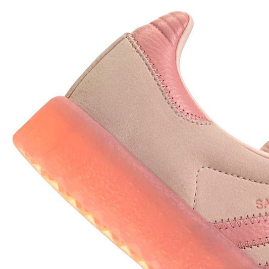 Tênis Adidas Samba E Feminino