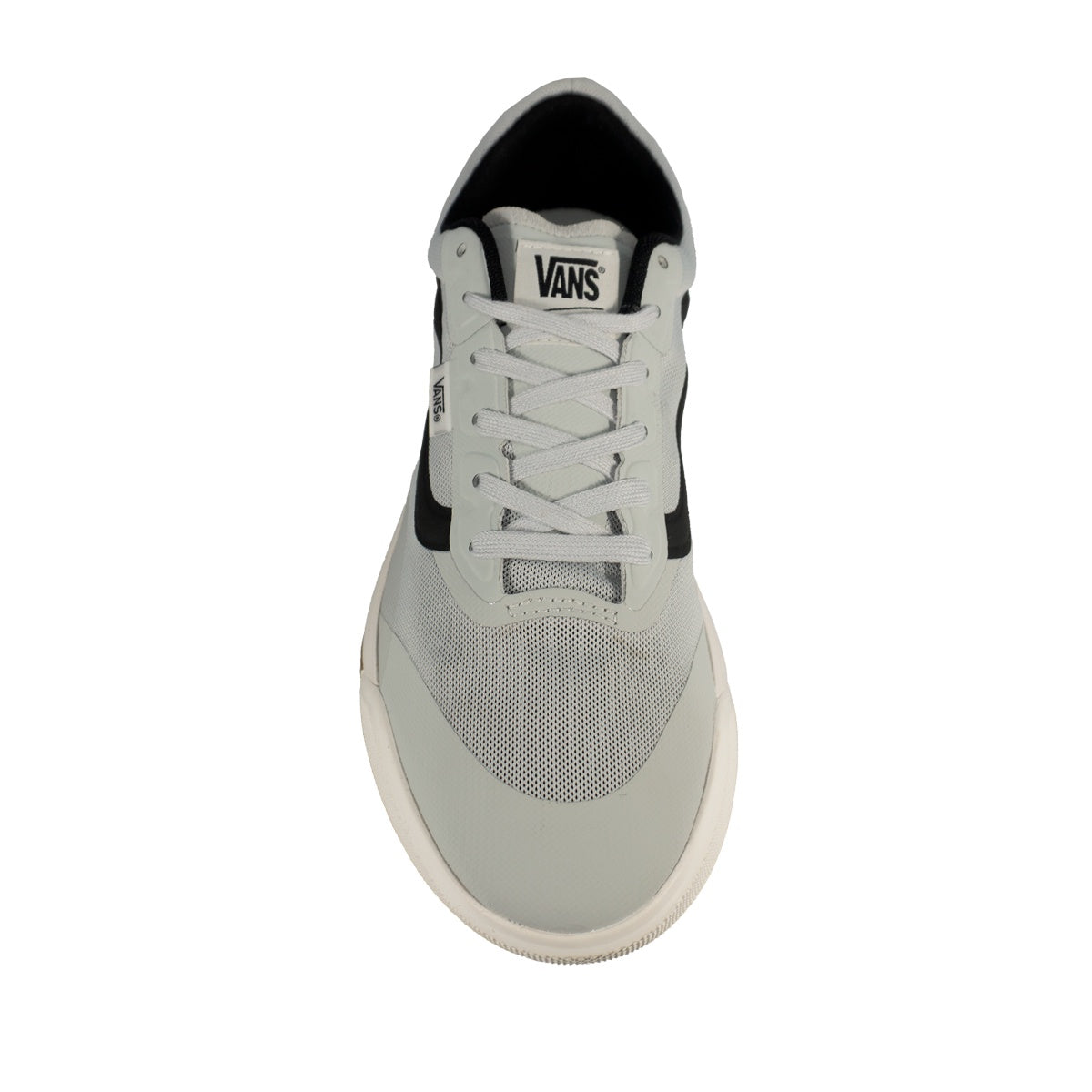 Tênis Vans Ultrarange 2.0 Rw Masculino
