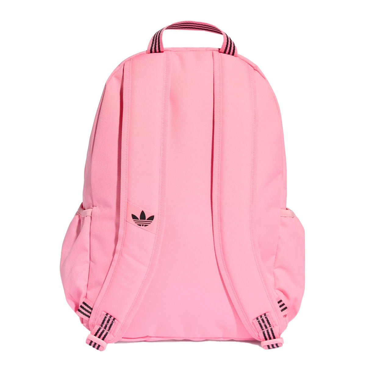 Mochila Adidas Adicolor Unissex