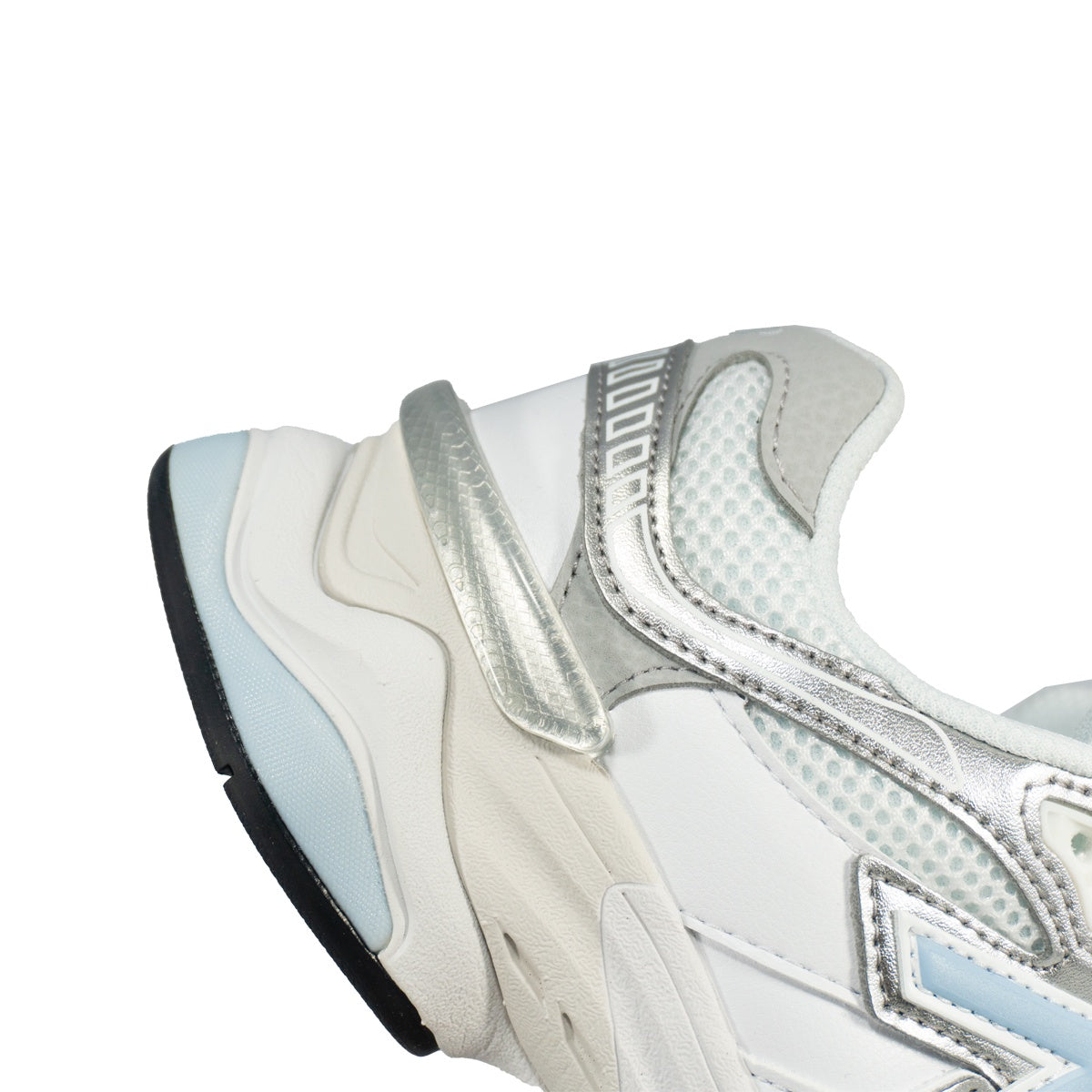 Tênis New Balance 9060 Feminino