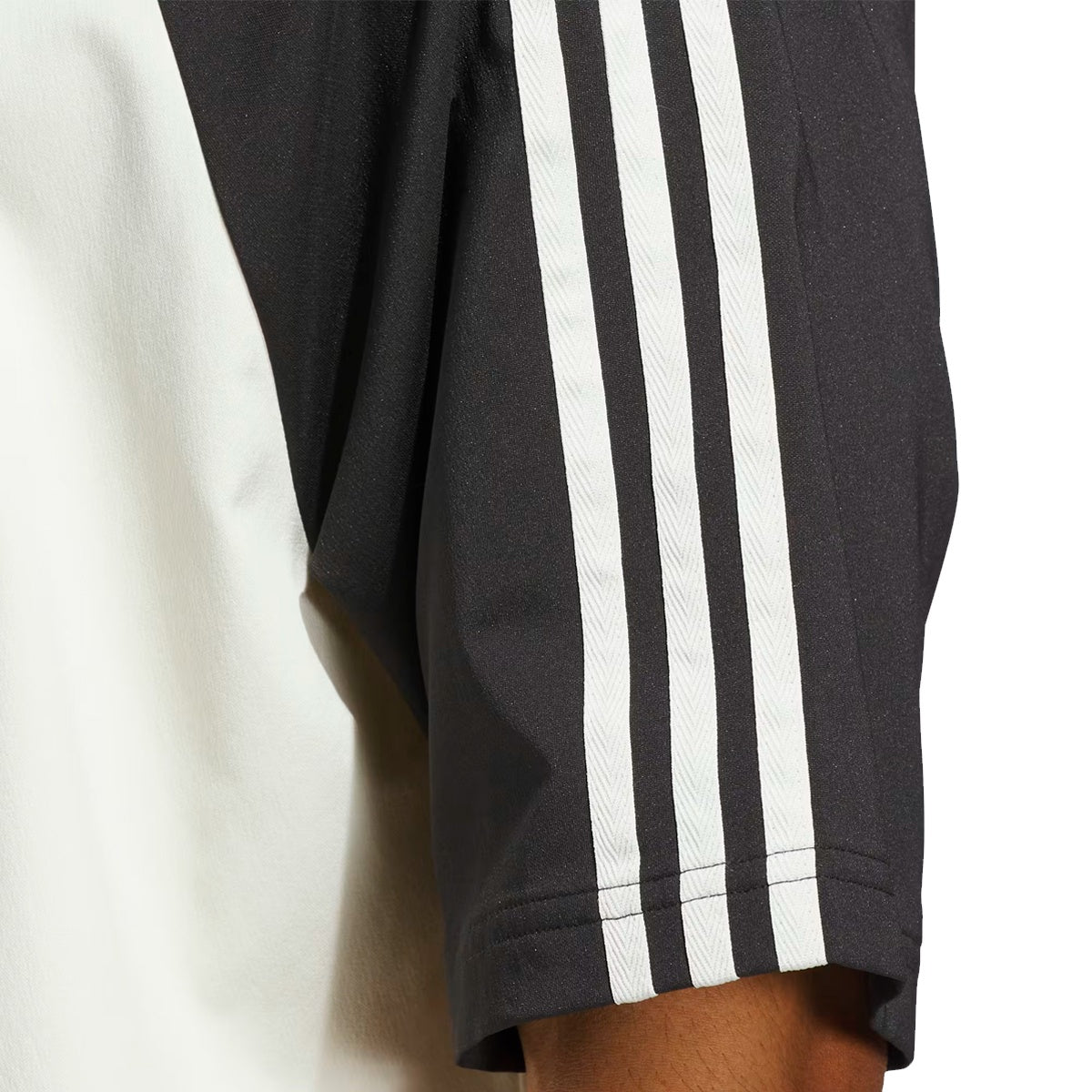 Camisa Adidas Winter Shooter Masculino