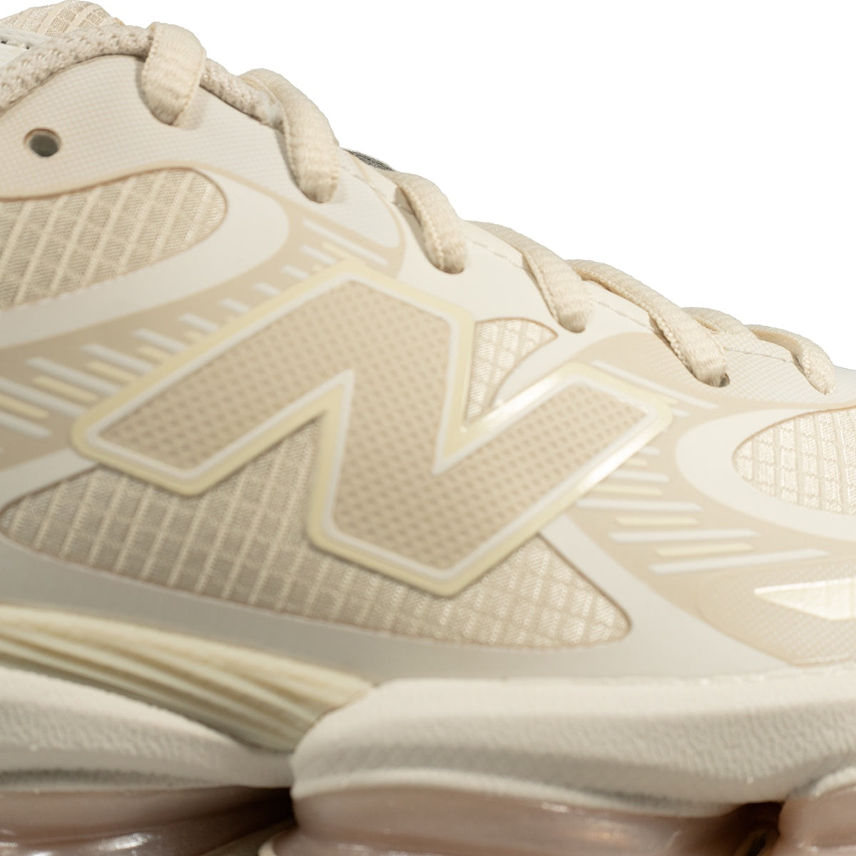 Tênis New Balance 2000 Unissex