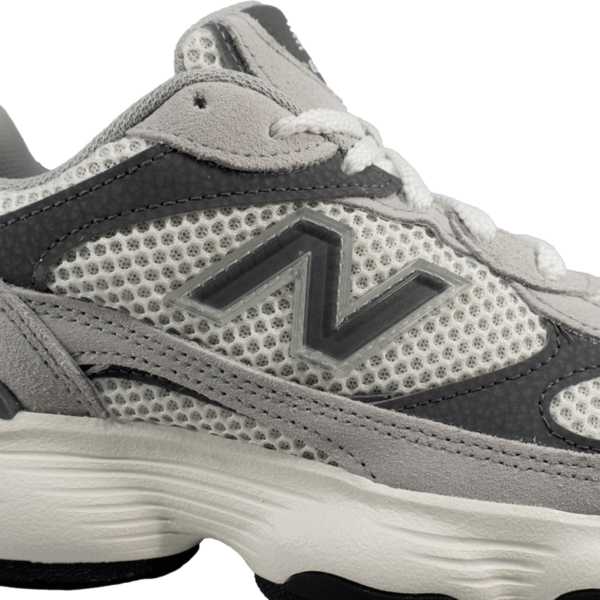 Tênis New Balance 603 Unissex