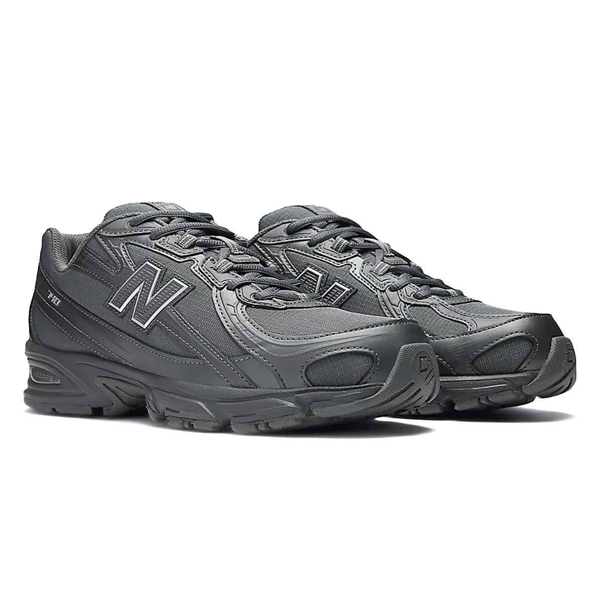 Tênis New Balance 740 Masculino