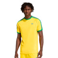 Camiseta Adidas Stripes Masculino
