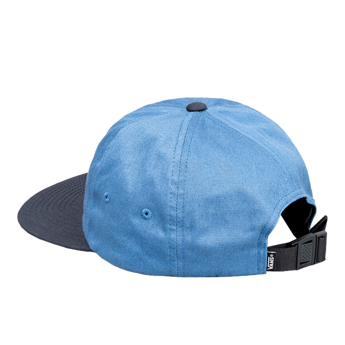 Boné Aba Reta Vans Jockey Unissex